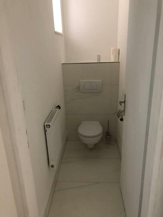 Muehlweg-Appartment Alzenau Extérieur photo
